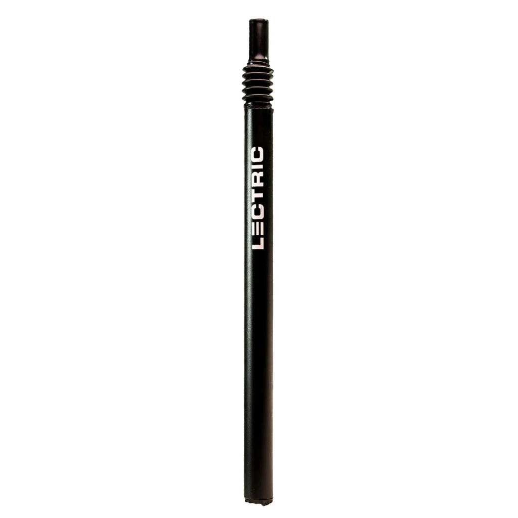 Suspension Seat Post
