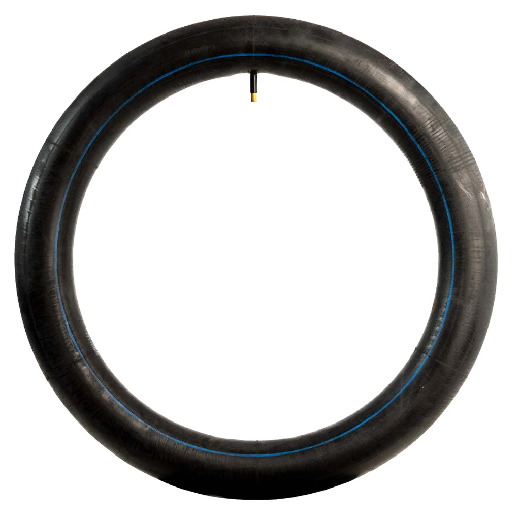 Tube (1) - 20 x 4.0