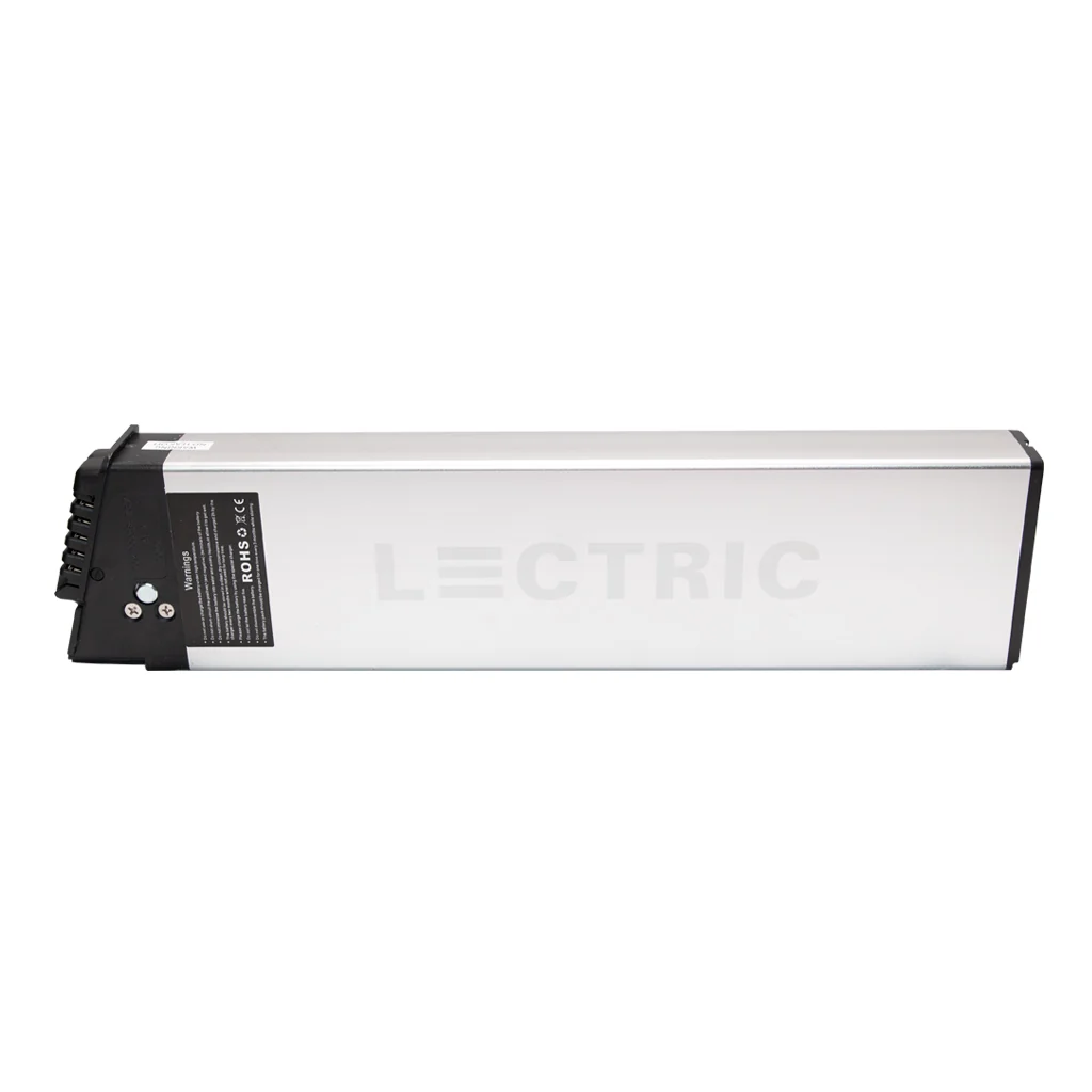Legacy XP Spare Battery