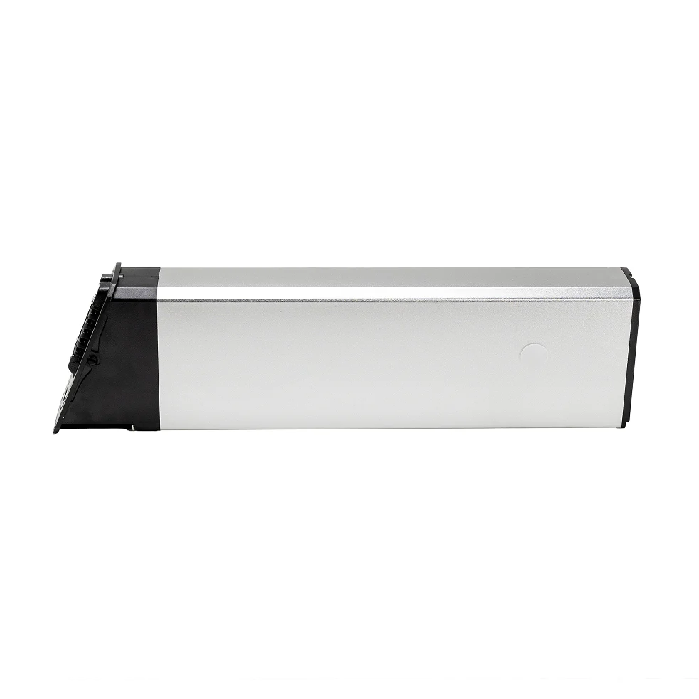 XP4 Spare Battery