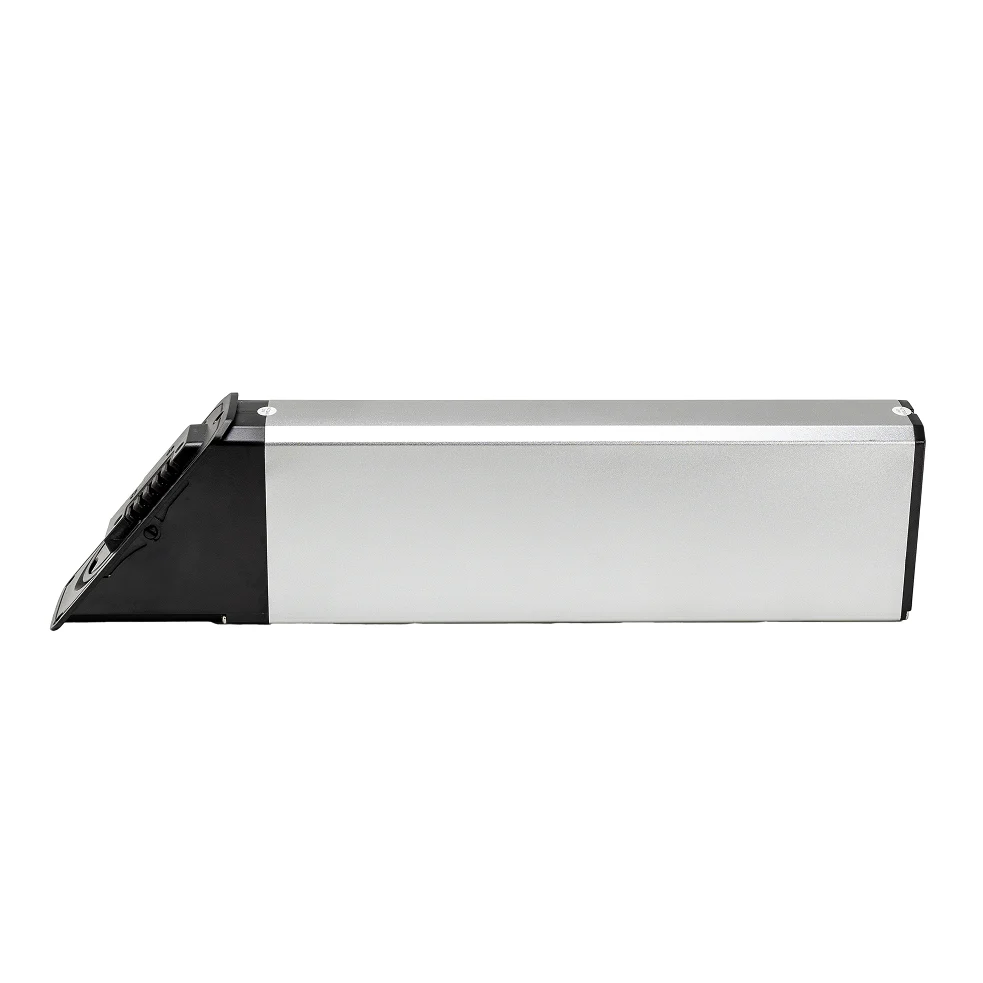 XP4 Step-Thru Spare Battery