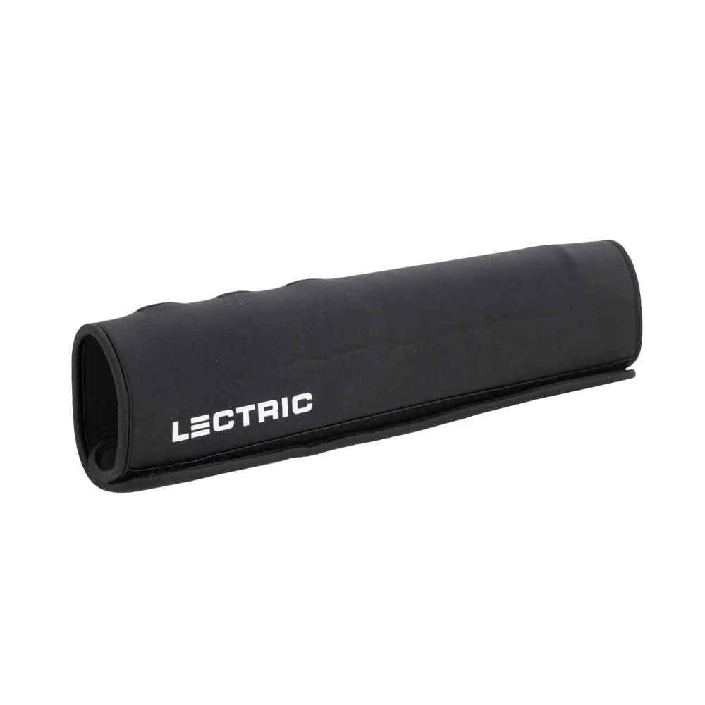 XPress Battery Thermal Sleeve