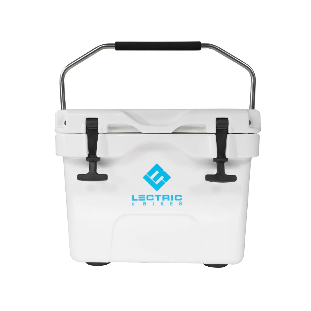 Hard Cooler