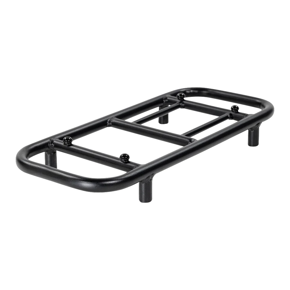 XP4 LevelUp Rack